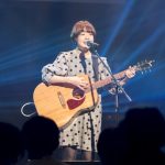 『Road To China Vol.1 in Tokyo が開催！中国進出へ向けて国内アイドルが動き出す！！』