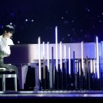 モンスター級K-POP新人グループWanna Oneアジア最大級の韓国音楽授賞式「2017 Mnet Asian Music Awards」(MAMA)で新人賞を受賞！！！