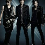 12月22日(金)『YOSHIKI CHANNEL X’MAS SP 2017』放送決定！ ゴールデンボンバー＆BREAKERZが生出演！聖夜の豪華対談が実現！