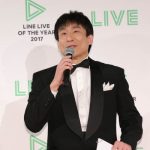 【写真特集】映画『あさひなぐ』乃木坂46メンバー、志尊 淳、E-girlsらがレッドカーペットに登場！＜LINE LIVE OF THE YEAR 2017＞