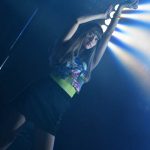 東京パフォーマンスドール、2018年第一弾シングル「TRICK YOU」発売決定!さらに結成5周年記念ライブも!