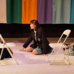 少女達が駆け抜けた、舞台『ローファーズハイ!!vol.3』千秋楽へ！当日券に長蛇の列