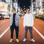 「東京オートサロン2018」でHAN-KUN from 湘南乃風、DOBERMAN INFINITYら 豪華アーティストが出演するライブが開催！ 『The after party presented by TOKYO AUTO SALON』