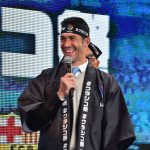レアル・マドリード対バルセロナの伝統の一戦“エル・クラシコ”を 最高に楽しむパブリック・ビューイング「#クラシコ祭」が開催！「(MVPは)メッシで間違いないでしょう」