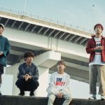 【METROCK 2018】エレファントカシマシ THE ORAL CIGARETTES　KEYTALKら第１弾出演アーティスト発表！