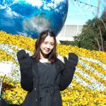 【動画】 国内最大の年越しフェスCOUNTDOWN JAPAN 17/18 初日を夏生のん(さくらシンデレラ)がレポート！！初日は47,000人が熱狂！