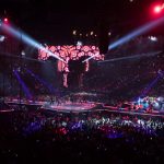 【写真特集】「2017 MAMA in Japan」にSEVENTEEN、TWICE、EXO-CBXら人気グループが集結！AKB48、秋元康も出演！