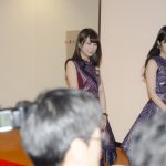 乃木坂46が『第68回NHK紅白歌合戦』のリハーサルに登場！