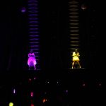 【ライブレポート】9nineワンマンライブ-Quattro Formaggi- タオル回しは「クアトロだから4倍速！」メンバー自らステージ演出も！