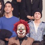 X JAPAN、三代目 JSB、AKB48など豪華出演陣がNHK紅白のリハーサルに集結！