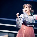 Pile初の日本武道館公演が大盛況にて終了！ 本公演Blu-ray作品と4thアルバム発売も決定！