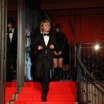 【写真特集】映画『あさひなぐ』乃木坂46メンバー、志尊 淳、E-girlsらがレッドカーペットに登場!<LINE LIVE OF THE YEAR 2017>