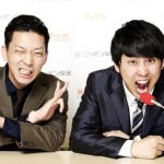 オールナイトニッポンのライブイベント「 ALL LIVE NIPPON Vol.6 の追加出演者として、BLACKPINK、三四郎、 ニューヨーク、ラブレターズの出演が決定!