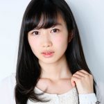 超十代 - ULTRA TEENS FES - 2018＠TOKYO 開催決定！ 十代に大人気の藤田ニコル,久間田琳加、横田真悠ら豪華出演者が大集結！