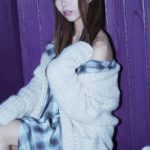 【写真特集】可愛すぎるコスプレイヤー達がセクシーなサンタ衣装やシスター、私服の肩出しコーデまで披露！＜KB撮影会＞