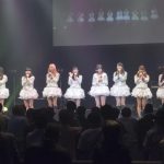 『Road To China Vol.1 in Tokyo が開催！中国進出へ向けて国内アイドルが動き出す！！』