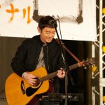 ゆず、“原点”伊勢佐木町で約 14 年ぶり凱旋ライブ! デビューアルバム“再現”で「冬至の日ライブ」 20 年の歴史に幕