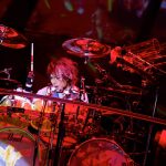 【ライブレポート】LUNA SEAがクリスマス恒例の2DAYSワンマンを開催。 発売直後のニューアルバムを引っ提げて聖夜を魅了！