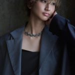 「東京オートサロン2018」でHAN-KUN from 湘南乃風、DOBERMAN INFINITYら 豪華アーティストが出演するライブが開催！ 『The after party presented by TOKYO AUTO SALON』