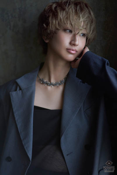 「東京オートサロン2018」でHAN-KUN from 湘南乃風、DOBERMAN INFINITYら 豪華アーティストが出演するライブが開催！ 『The after party presented by TOKYO AUTO SALON』