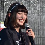 レアル・マドリード対バルセロナの伝統の一戦“エル・クラシコ”を 最高に楽しむパブリック・ビューイング「#クラシコ祭」が開催！「(MVPは)メッシで間違いないでしょう」