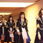 AKB48のNHK紅白での最大の敵は落とし穴!?渡辺麻友、卒業まであとわずか!