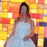 【動画】東京タワー前で華やかなウェディングファッションショー開催！❰❰EXECUTIVE Link Secret Lounge❱❱ feat TOP MODEL COLLECTION【動画】東京タワー前で華やかなウェディングファッションショー開催！❰❰EXECUTIVE Link Secret Lounge❱❱ feat TOP MODEL COLLECTION