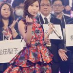 Little Glee MonsterがNHK紅白の最終日リハーサルに登場！初出場とは思えない堂々としたハーモニーで場内を魅了！