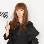 YUKIがシングルコレクション『すてきな15才』と大阪城ホールライブの映像作品をリリース決定！