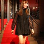 【写真特集】映画『あさひなぐ』乃木坂46メンバー、志尊 淳、E-girlsらがレッドカーペットに登場!<LINE LIVE OF THE YEAR 2017>