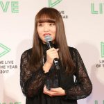 【写真特集】映画『あさひなぐ』乃木坂46メンバー、志尊 淳、E-girlsらがレッドカーペットに登場！＜LINE LIVE OF THE YEAR 2017＞