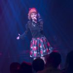 『Road To China Vol.1 in Tokyo が開催！中国進出へ向けて国内アイドルが動き出す！！』