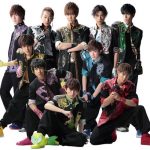 2017年下半期未発掘アイドルセレクト10を発表！個性溢れる可愛すぎるアイドルが多数！＜日本ご当地アイドル活性協会＞