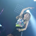 東京パフォーマンスドール、2018年第一弾シングル「TRICK YOU」発売決定！さらに結成5周年記念ライブも！