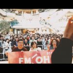 渡辺麻友、アルバム発売記念3都市巡りツアー密着ドキュメンタリー「守ってあげたくなる」MV完成！