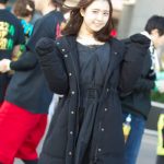 【動画】 国内最大の年越しフェスCOUNTDOWN JAPAN 17/18 初日を夏生のん(さくらシンデレラ)がレポート！！初日は47,000人が熱狂！