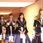 AKB48のNHK紅白での最大の敵は落とし穴！？渡辺麻友、卒業まであとわずか！