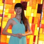 【動画】東京タワー前で華やかなウェディングファッションショー開催！❰❰EXECUTIVE Link Secret Lounge❱❱ feat TOP MODEL COLLECTION【動画】東京タワー前で華やかなウェディングファッションショー開催！❰❰EXECUTIVE Link Secret Lounge❱❱ feat TOP MODEL COLLECTION