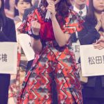 Little Glee MonsterがNHK紅白の最終日リハーサルに登場！初出場とは思えない堂々としたハーモニーで場内を魅了！