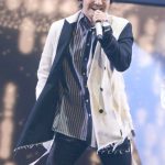 三浦大知がNHK紅白の最終日リハーサルに登場！感動の深いステージは必見！