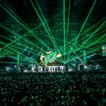 けやき坂46、全国ツアーファイナル 2日間で1万4千人が熱狂！