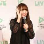 【写真特集】映画『あさひなぐ』乃木坂46メンバー、志尊 淳、E-girlsらがレッドカーペットに登場！＜LINE LIVE OF THE YEAR 2017＞