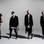 SPYAIRがアルバム『KINGDOM』携えての全国ホールツアーで日本武道館追加公演決定！