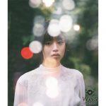 藤原さくらが劇場版『コードギアス 反逆のルルーシュ』の主題歌として新曲『The Moon』を書き下ろし！