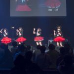 『Road To China Vol.1 in Tokyo が開催！中国進出へ向けて国内アイドルが動き出す！！』