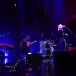 Warner Music Japanが「unBORDE Xmas Party 2017」開催！！あいみょん、きゃりーぱみゅぱみゅ、チームしゃちほこ、yonige、RöE、WANIMAの計6組が出演！