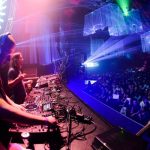 バーレスクTOKYOのSEXY過ぎるパフォーマンスをTOKYO MX TV年マタギ生中継カウントダウン決定！ 年越しそばも大盤振る舞い！