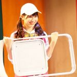 少女達が駆け抜けた、舞台『ローファーズハイ!!vol.3』千秋楽へ！当日券に長蛇の列