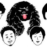 【METROCK 2018】エレファントカシマシ THE ORAL CIGARETTES　KEYTALKら第１弾出演アーティスト発表！