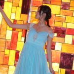 【動画】東京タワー前で華やかなウェディングファッションショー開催！❰❰EXECUTIVE Link Secret Lounge❱❱ feat TOP MODEL COLLECTION【動画】東京タワー前で華やかなウェディングファッションショー開催！❰❰EXECUTIVE Link Secret Lounge❱❱ feat TOP MODEL COLLECTION